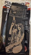 AR15 Magazine