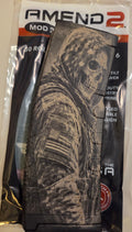 AR15 Magazine