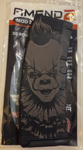 AR15 Magazine