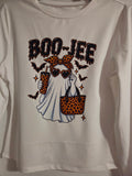 Halloween Shirt