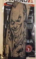 AR15 Magazine