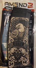 AR15 Magazine