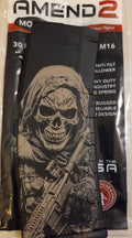 AR15 Magazine
