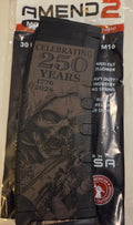 AR15 Magazine