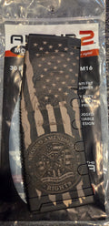 AR15 Magazine