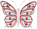 Butterfly Jewelry Box