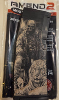 AR15 Magazine